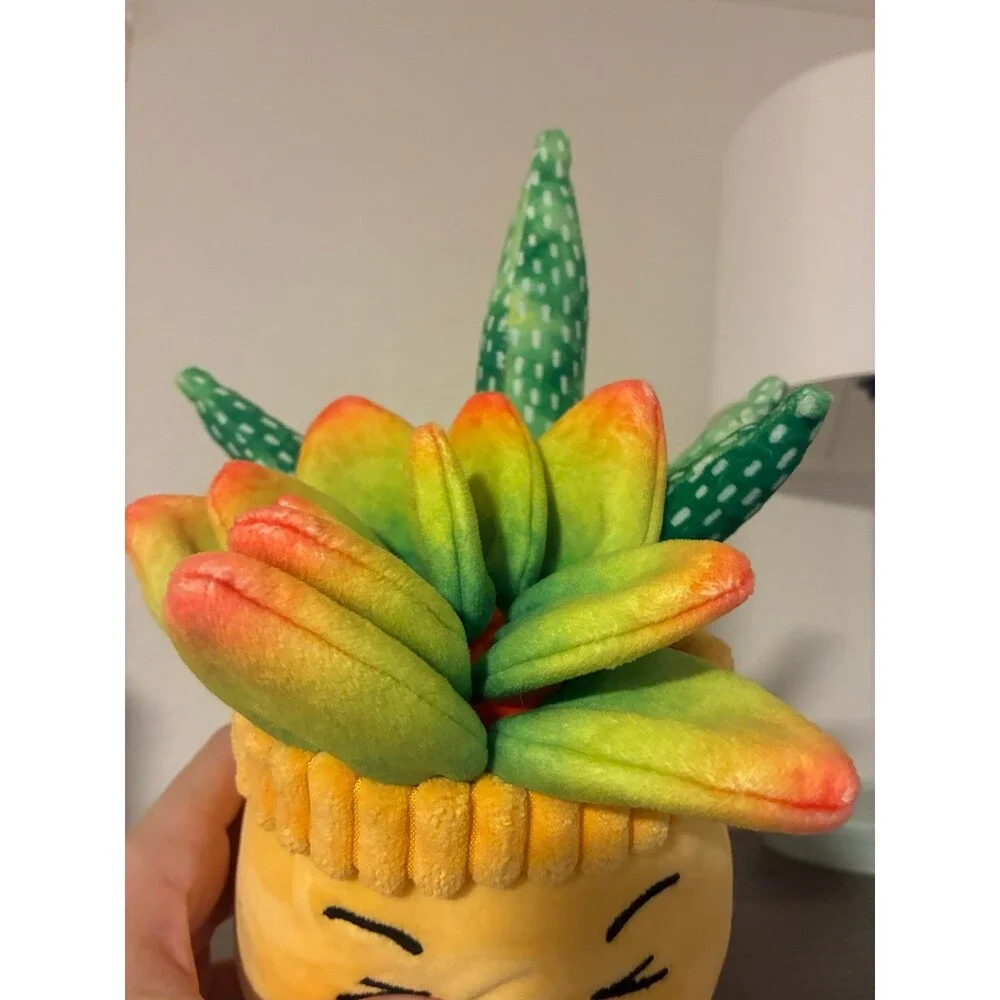 N/A adorable plush